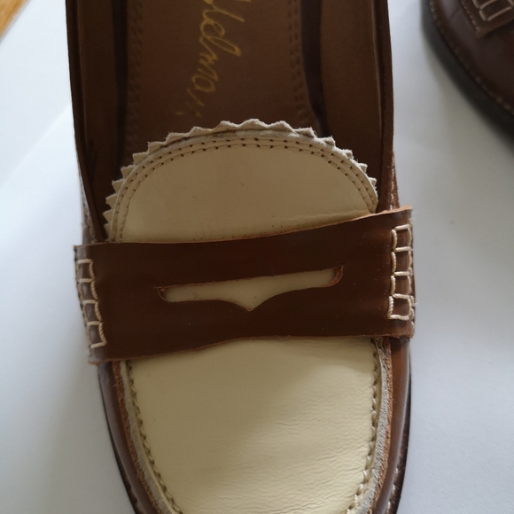 Sam Edelman shoes - Picture 2 of 15